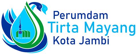 Pembayaran pdam tirta mayang jambi  Safety starts with understanding how developers collect and share your data